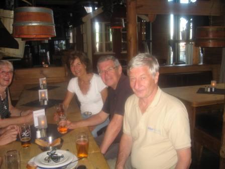 Rorbua 2012-05-26 2669